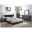 Table de chevet contemporaine-1851328026
