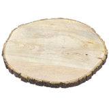 Mcelhaney Cake Stand