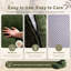 Upholstered Chaise Lounge-463976469