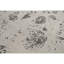Brookhaven Hand Woven Wool Abstract Area Rug