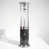 RAL 7016 Anthracite est en rupture de stock