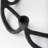 Sonora 4.25'' H Metal Tabletop Candelabra