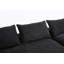 Canapé modulaire Modern-472708818