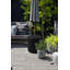 Demi Shade Side Table-97805998