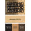 Tapis abstrait moderne 3557-379368679
