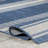 Romy Striped Indoor/Outdoor Area Rug-83481117