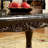 Culligan 48 " W Console Table