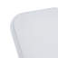 Chaise longue Jordan-1054471140