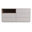Madison 5 - Drawer Dresser-124824208