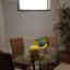 Photos des clients 2 de 2