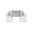 Crofton Vanity Light-88980012-88980013