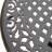 48in Round Table-250849038
