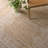 Jennfier Oriental Indoor Rug-830082409