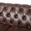 Canapé Chesterfield 3 places Anduin-1631615622
