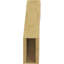 Attelle de genou Carmel-88136628