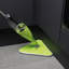 Ewbank 5-in-1 Spray Mop and Sweeper Set