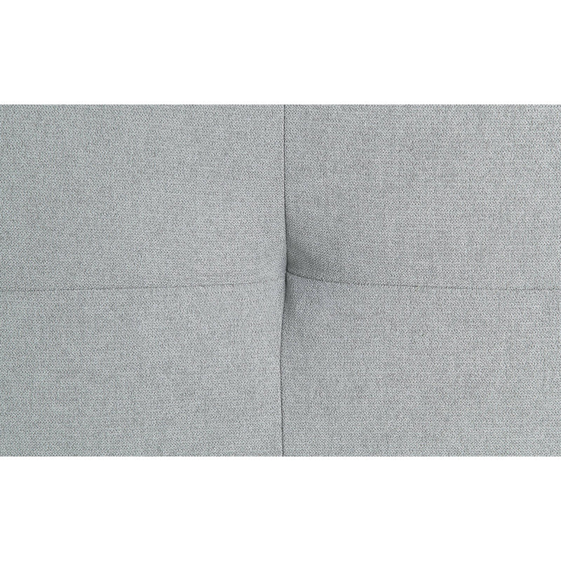 Sofa Bed With Pillow