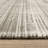 Solveigh Striped Indoor Rug-1676847058
