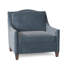 Jill Lounge Chair-50042531