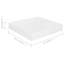 Artamas Floating Shelf-1366491700-1366491695