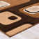 Performance Geometric Indoor Rug