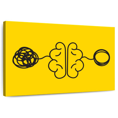 Alcaraz Untangle Your Thoughts