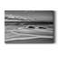 Whispering Sands Beach - Photographie sur toile tendue-642456110