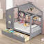 Lit maison en bois-1749676456-1749676457