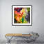 In The Deep Painting by Julie Pelaez-48618503