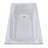 Anguilla 60'' x 36'' Whirlpool Bathtub-11770260
