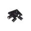 Karcher LED Spotlight-1011070962