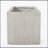 OUTDOOR LARGE SQUARE MGO PLANTER-1825270089-1825270070