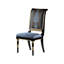 Infinity Dining Chair