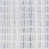 Gray Polyester selected