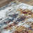 Paver Abstract Indoor Rug-1909060187