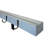Rayne Plate Display Shelves With Hooks-1001573546-1001573550