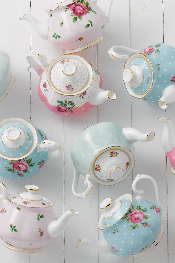 Royal Albert | Wayfair