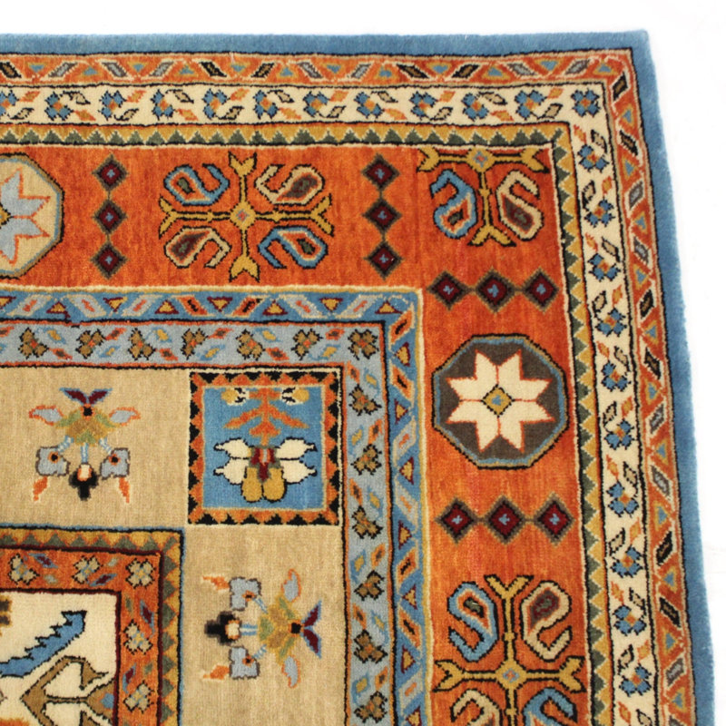 Oriental Rug
