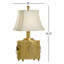 Wildwood Table Lamp