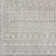 Emrys Performance Geometric Indoor Rug