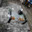 Photos des clients 1 de 2