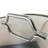 Stainless Single Burner High Pressure Propane Cooking Kit-25378245