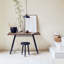 Amberson Pot Planter-1323459188