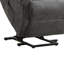 Constantino 84cm Wide Lift Assist Standard Recliner-89592873