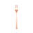 Stainless Steel (18/10) Flatware Set-93477517