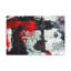 No Frame Print on Canvas-1395374561
