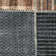 Guyot Performance Patchwork Rug