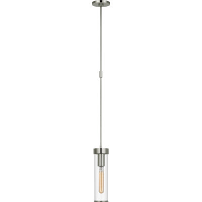 Kelly Wearstler Liaison Short Pendant