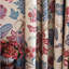 Kalamkari Fabric-65429756
