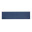 Console bleu marine American Traditional-1554819735-1554819734